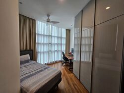 Residences @ Evelyn (D11), Condominium #630260281